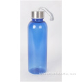 500mL Fruit Infuser Water Bottle